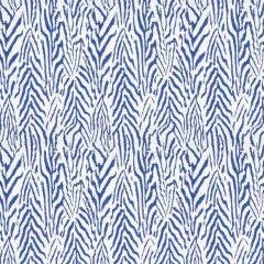 Stout Cyrene Delft 4 Comfortable Living Collection Multipurpose Fabric