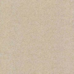 Stout Dalin Maple 1 Cloud Nine Collection Upholstery Fabric