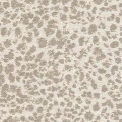 Stout Dalmation Fawn 3 Living Is Easy Collection Upholstery Fabric