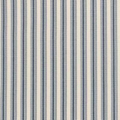 Stout Dalton Pacific 2 Just Stripes Collection Multipurpose Fabric
