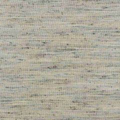 Stout Dameron Stone 5 Color My Window Collection Drapery Fabric