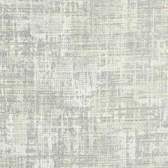 Stout Dana Zinc 1 Color My Window Collection Drapery Fabric