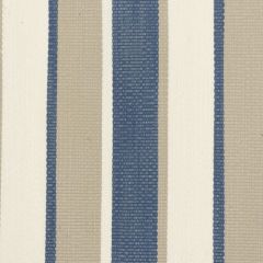 Stout Danbury Dresden 2 No Limits Collection Upholstery Fabric