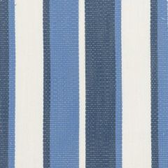 Stout Danbury Denim 3 No Limits Collection Upholstery Fabric