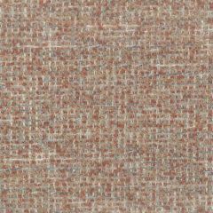 Stout Darby Rosewood 1 Comfortable Living Collection Upholstery Fabric