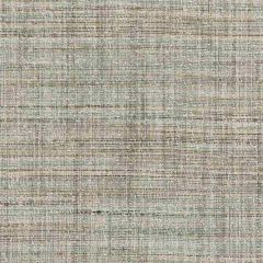 Stout Daroff Mineral 1 Color My Window Collection Drapery Fabric