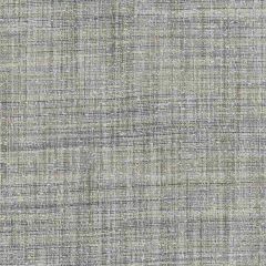 Stout Daroff Aqua 6 Temptation Ii Drapery Textures Collection Drapery Fabric