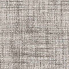 Stout Daroff Wheat 7 Temptation Ii Drapery Textures Collection Drapery Fabric