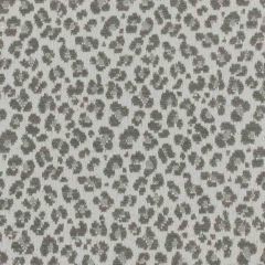 Stout Dauphine Aluminum 1 Comfortable Living Collection Upholstery Fabric