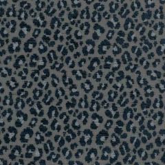 Stout Dauphine Ink 2 Comfortable Living Collection Upholstery Fabric