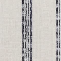 Stout Davis Ink 2 Just Stripes Collection Multipurpose Fabric