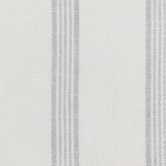 Stout Davis Haze 3 Just Stripes Collection Multipurpose Fabric