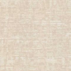 Stout Dawes Fawn 2 Living Is Easy Collection Upholstery Fabric