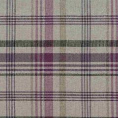 Stout Dayglow Plum 1 Marcus William Collection Upholstery Fabric