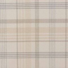 Stout Dayglow Bisque 3 Marcus William Collection Upholstery Fabric