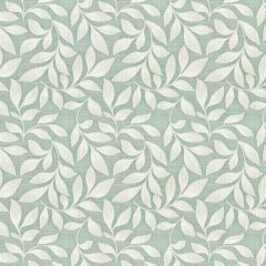 Stout Decca Shoreline 1 Color My Window Collection Drapery Fabric