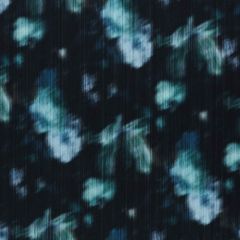 Stout Decker Teal 1 Kai Peninsula Collection Multipurpose Fabric