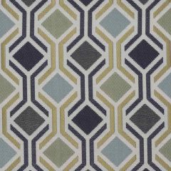 Stout Declamation Pistachio 5 Marcus William Collection Upholstery Fabric