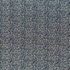 Stout Dedicate Regency 1 Rainbow Library Collection Upholstery Fabric