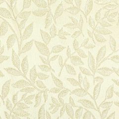 Stout Deerfield Linen 1 Color My Window Collection Drapery Fabric