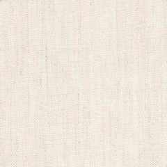 Stout Deibert Cream 1 Living Is Easy Collection Upholstery Fabric