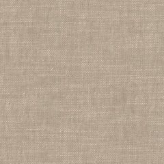 Stout Deibert Sandalwood 2 Living Is Easy Collection Upholstery Fabric