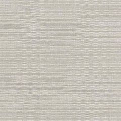 Stout Deirdre Linen 1 The Naturals III Collection Multipurpose Fabric