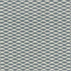 Stout Dempsey Navy 1 Comfortable Living Collection Upholstery Fabric
