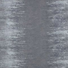 Stout Denny Platinum 1 Kai Peninsula Collection Multipurpose Fabric