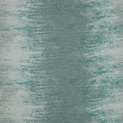 Stout Denny Seaglass 3 Kai Peninsula Collection Multipurpose Fabric