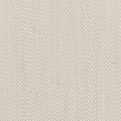 Stout Devotion Camel 1 Endless Opportunity Collection Upholstery Fabric