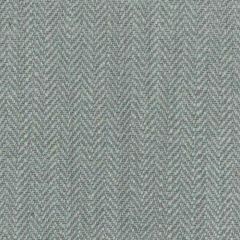 Stout Devotion Sage 2 Endless Opportunity Collection Upholstery Fabric