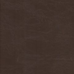 Stout Dewdrop Raisin 3 Leather Looks Collection Upholstery Fabric