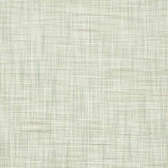 Stout Diaz Breeze 2 Color My Window Collection Drapery Fabric