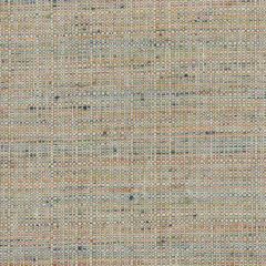 Stout Diddly Tile 1 Texture Appeal Collection Multipurpose Fabric