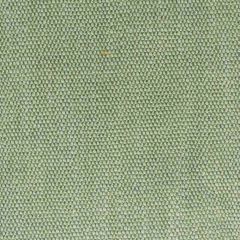 Stout Dimitri Seedling 1 Living Is Easy Collection Upholstery Fabric