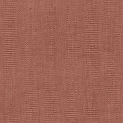 Stout Dimitri Spice 5 Rainbow Library Collection Upholstery Fabric