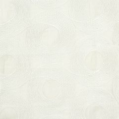 Stout Diplomat Dove 2 Color My Window Collection Drapery Fabric