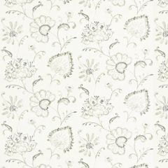 Stout Dipper Sandstone 2 Color My Window Collection Multipurpose Fabric