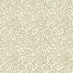 Stout Disguise Khaki 1 Comfortable Living Collection Multipurpose Fabric
