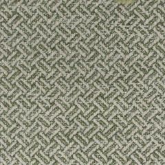 Stout Diversion Clover 1 Living Is Easy Collection Upholstery Fabric