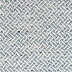 Stout Diversion Baltic 2 Living Is Easy Collection Upholstery Fabric