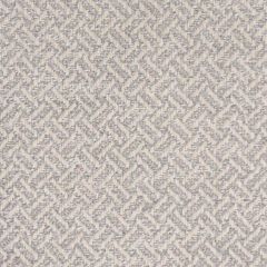 Stout Diversion Agate 3 Living Is Easy Collection Upholstery Fabric