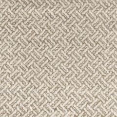 Stout Diversion Pongee 4 Living Is Easy Collection Upholstery Fabric