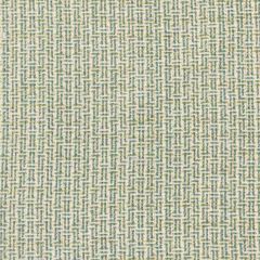 Stout Dixie Citrine 3 Comfortable Living Collection Multipurpose Fabric