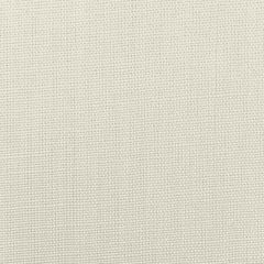 Stout Dixon Fog 1 Serendipity Collection Multipurpose Fabric