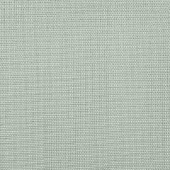 Stout Dixon Mineral 2 Serendipity Collection Multipurpose Fabric