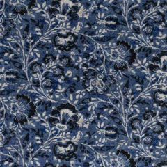 Stout Dolan Navy 3 Rainbow Library Collection Multipurpose Fabric