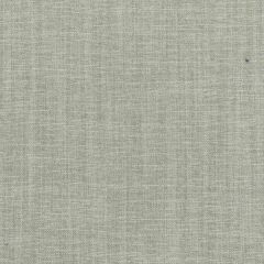 Stout Dolly Aloe 5 Texture Appeal Collection Drapery Fabric