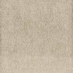 Stout Dome Dove 2 New Essentials Performance Collection Upholstery Fabric